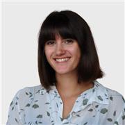 Italienisch - Tutor aus Italien mit Efahrung im Unterrichten von Kindern unterschiedlichen Alters